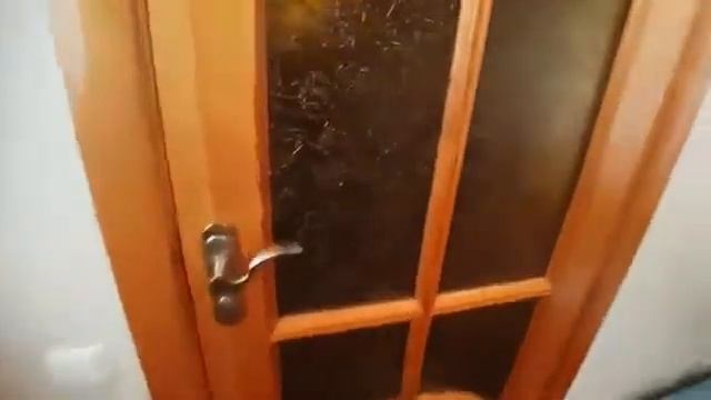 Номер без кухни в курортной зоне Евпатории смотреть онлайн