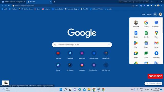 google docs voice typing online | Bangla tutorial | смотреть онлайн