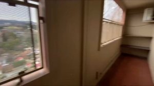 Обзор двухкомнатной квартиры в панельном доме