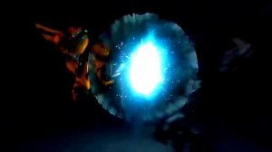 Клип про Брейкдауна