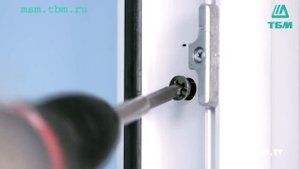 Как правильно устанавливать пластиковые и деревянные окна