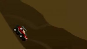 Мультики про машинки Спасение Красной Машинки от Бандитов Car Yard Derby