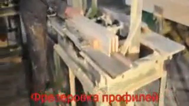 Деревянные евроокна смотреть онлайн