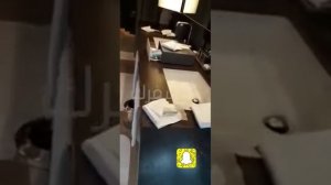 Swissotel The Bosphorus Istanbul Hotel | تغطية كاملة للفندق من سفرك السياحية