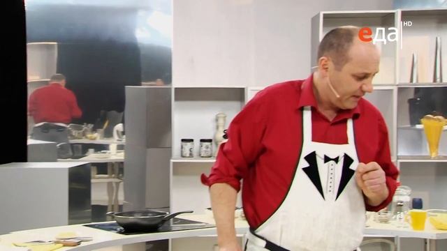 РЕЦЕПТ смотреть онлайн