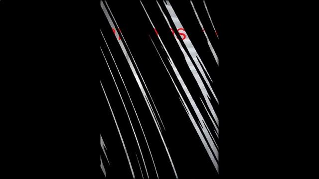 Двери деревянные установка смотреть онлайн