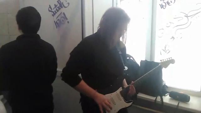 солевые конференции вышли на новый уровень смотреть онлайн