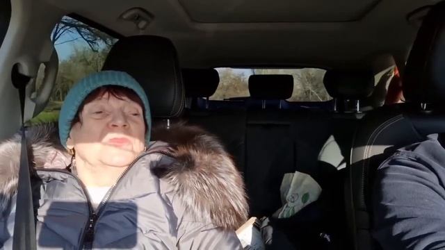 Самый больной в мире человек ТВ / Чудесное выздоровление #карлсон #самвел #самвеладамян #адамян смотреть онлайн