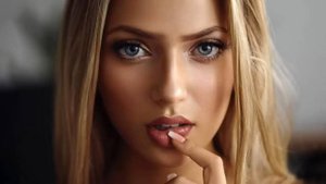 ZIGGAN & KAMRO - 2024 🎧 BEST OF DEEP HOUSE 🎧 DARKNESS & INDILA ENIGMA AND OTHERS 🎧 MIX 2024
