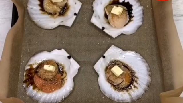 Морепродукты🦪🦐🦑🦀🥟в Томске💒!Северске🏭! ikra70.ru. 89528871534📲