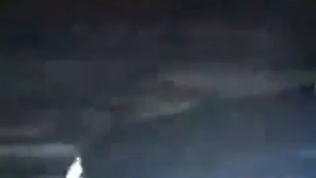 Fasten seat belt plz смотреть онлайн