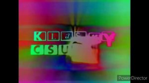 Klasky Csupo Robot Logo Effects [Sponsored by Preview 2 Effects][Mobile Version][FIXED]