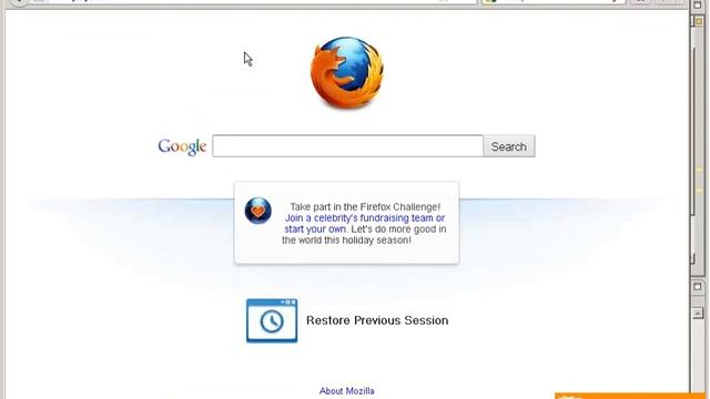 Selenium Tutorial Day 4 , Selenium Webdriver tutorial, Part 2