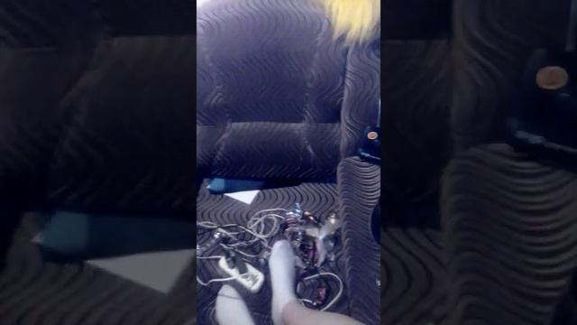 там были  техника речи , риторика , форма с погонами смотреть онлайн