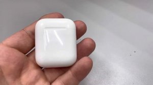 AirPods 2gen