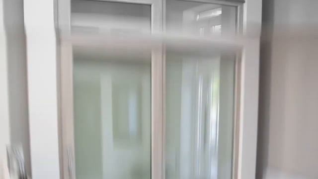 Про двери