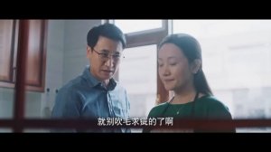 Свет жизни 1 сезон 27 серия