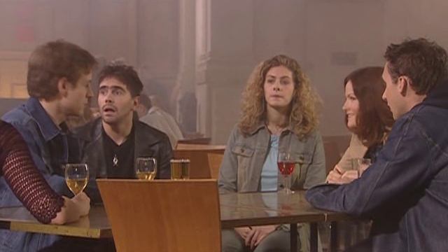 3x06.A.Brief.Encounter