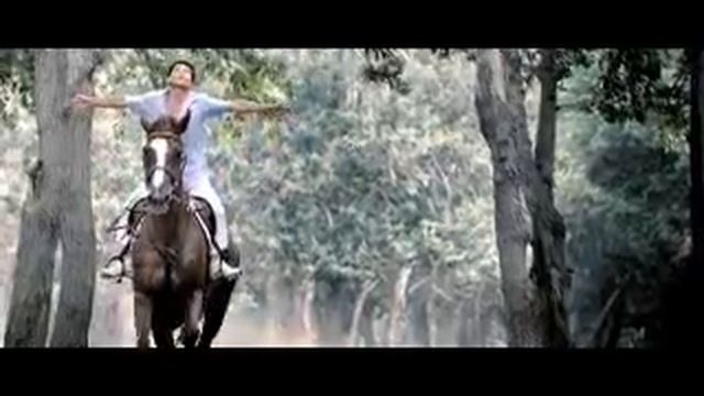 BAOJUN_630_SEDAN.wmv смотреть онлайн