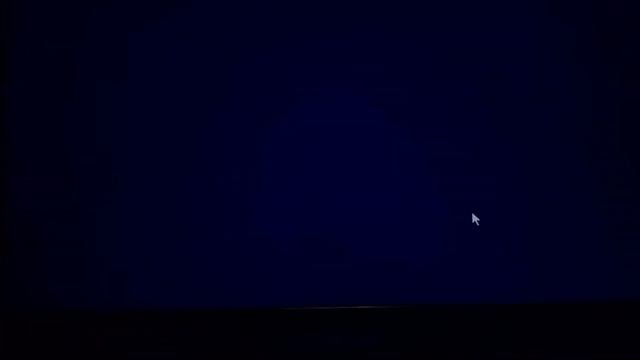 Freedos Bilgisayara Windows Nasıl Kurulur смотреть онлайн