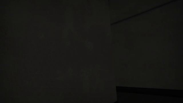 как пройти 6 уровень в апейрофобия doors?#doors #apeirophobia смотреть онлайн