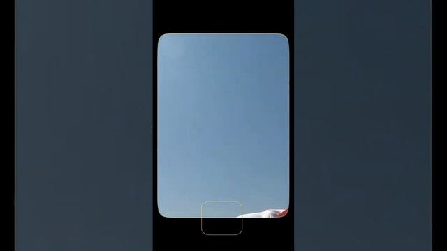 КАИР за 1 день