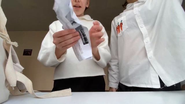 ШКОЛЬНЫЙ ДЕНЬ!🤍☁️|| первый день учебы после каникул смотреть онлайн