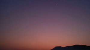 jxdn - Elevated Heartbreak (1 HOUR/Lyrics)