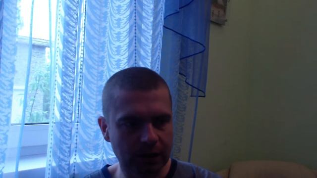 Мысли с северной кухни: Ворчу на ржд, обзор квартиры в Приобье, рецепт вкусной курочки в духовке!