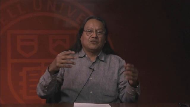 #21 Gerald Torres shares how starting small and being brave are the keys to protecting our planet a смотреть онлайн