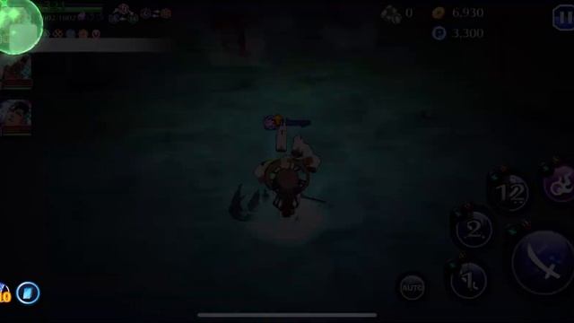 Bleach Brave Souls: best update so far? смотреть онлайн