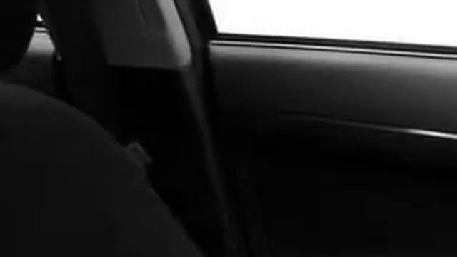 2011 Mitsubishi Lancer Sarasota Mitsubishi Suzuki смотреть онлайн