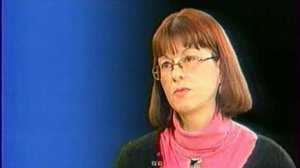 Очевидное — невероятное «Эволюция человека. Взгляд назад» (документальный сериал, 1973-2010)