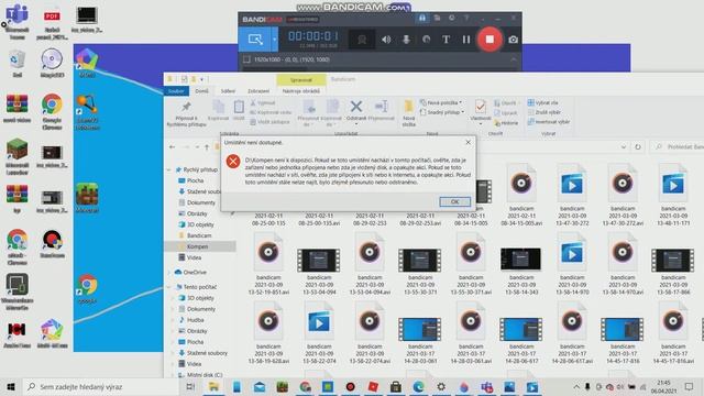 error sound windows 10 смотреть онлайн