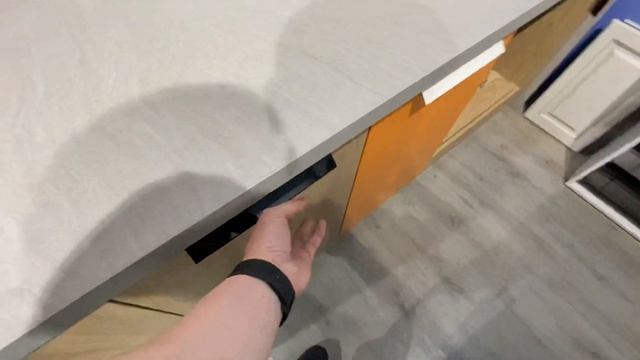 Кухня «Манго» смотреть онлайн