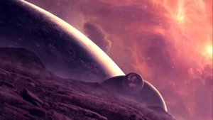 Звёздная семья.mp4