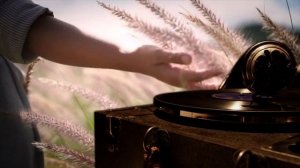 УШЕДШАЯ ВЕСНА