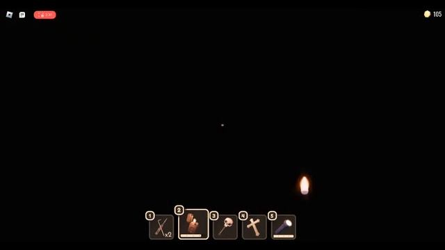 уже теперь открыл её смотреть онлайн