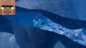 ЖИТЕЛЬ СПЕЛ ГЛУПОГО ПАРНЯ НА РЫБАЛКЕ!!! @cooldadru