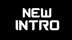 ИНТРО канала