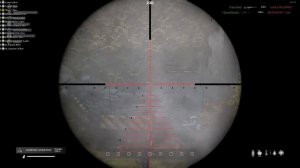 Баги, приколы, фейлы DayZ|KoD|KiilOrDie
