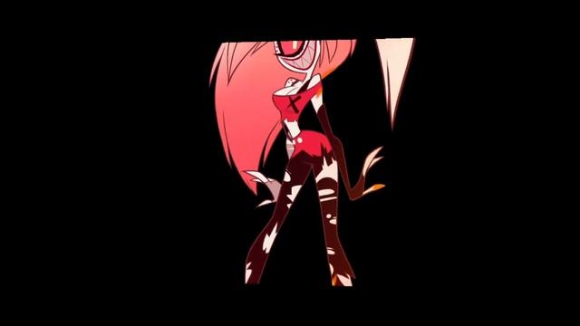 𝕀 𝕞𝕒𝕕𝕖 𝕔𝕙𝕒𝕣𝕝𝕚𝕖,𝕔𝕙𝕖𝕣𝕣𝕚 ,𝕒𝕟𝕘𝕖𝕝 𝕕𝕦𝕤𝕥,𝕒𝕟𝕕 𝕒𝕣𝕚𝕒𝕟𝕒 𝕘𝕣𝕒𝕟𝕕𝕖 смотреть онлайн