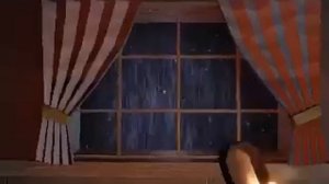 Песня про двери Холи бам(Мой кавер)