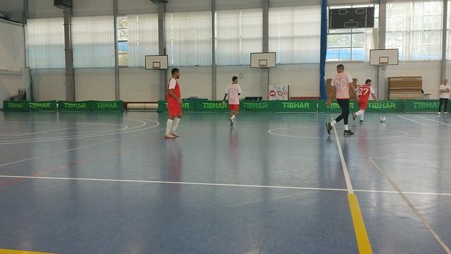 DJI_20241020_135705_37_null_video смотреть онлайн