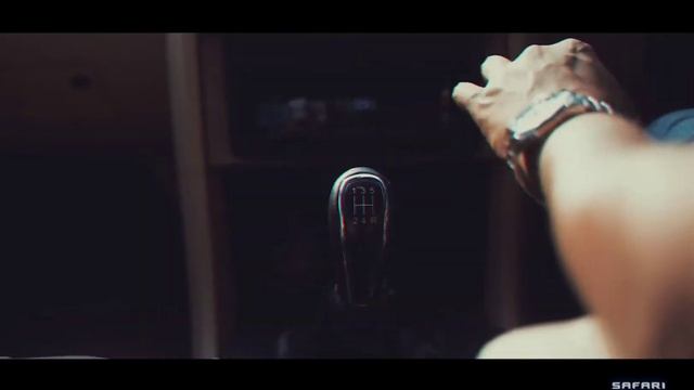 SAFARI STORME | status смотреть онлайн