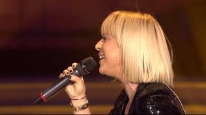 Milovan Pijetlovic i Sladja - Blagujno dejce - (live) - Nikad nije kasno - EM 20 - 26.02.2018