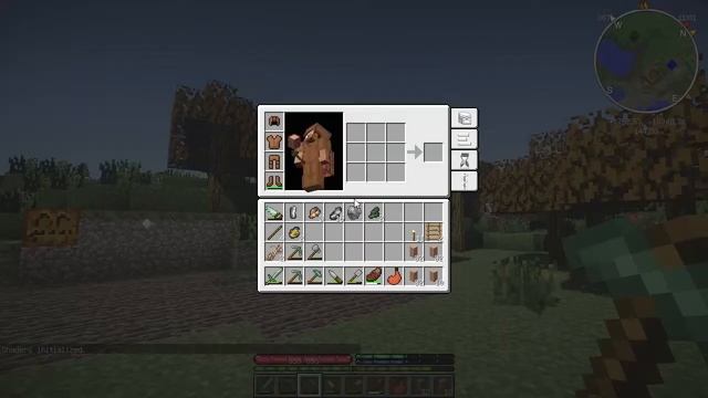 TerraFirmaCraft 1.7.10 (build 0.79.28.908) #15 Сфалерит и весна смотреть онлайн