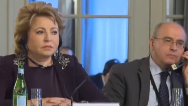 Кубань и Швейцария подписали соглашение о сотрудничестве. Новости Эфкате Сочи смотреть онлайн