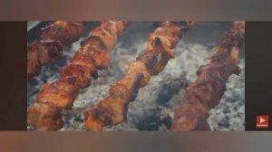 РУССКАЯ кухня. Самые вкусные блюда и рецепты 🤤