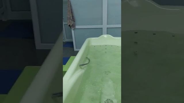 По ту сторону ванны... смотреть онлайн